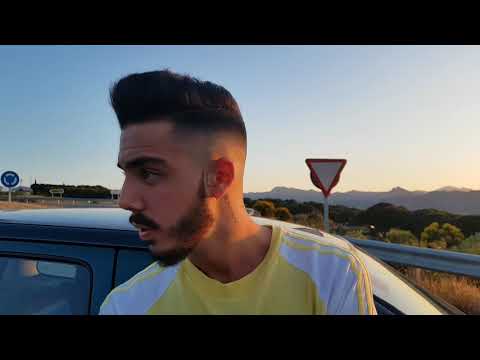 Romeo - Por Mi Por Ti💔 (VIDEOCLIP)