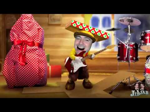 download lagu mp3 mp4 Bitox Com, download lagu Bitox Com gratis, unduh video klip Bitox Com