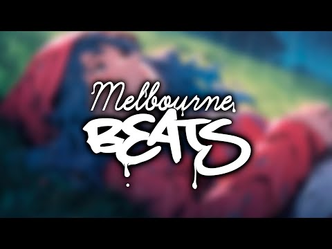 Twisted Harmonies, Fabian Farell, Luna Isa - Alone & Solo