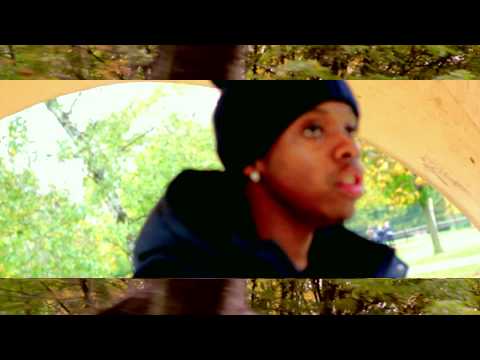 JP -  Whatever It Takes (Official Net Video)