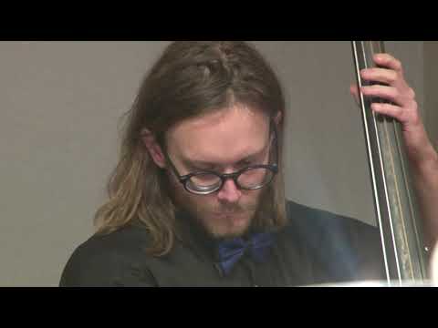 Benny Goodman Memories - Blasorchester VIVACE 2019