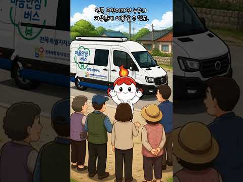 제목
