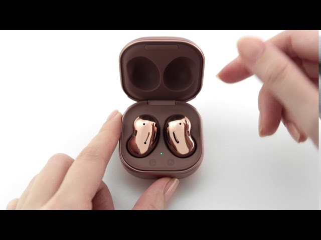 YouTube Video -