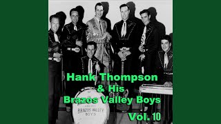 Squaws Along the Yukon