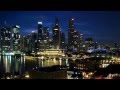 Shakedown - At night (Radio edit) 