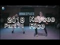 Kaycee Rice 2018Part11