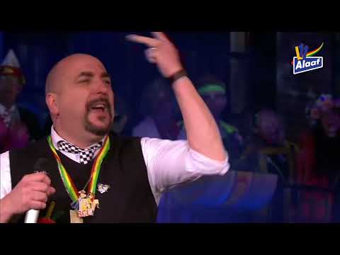 GGVF 2022: Spik & Span - Blieve