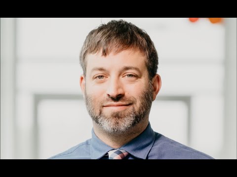 Chevrolet Gallery: Pohanka Chevrolet Service