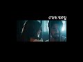 Statas Video Statas Video