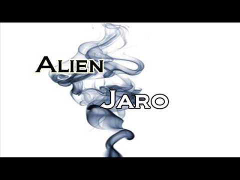 Jaro ft. Alien - Deszcz płaczu