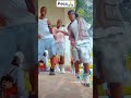 ize ize pecc #dance #amapianodancechallenge ANJOS DO DIA #amapiano ♥️♥️♥️♥️♥️♥️