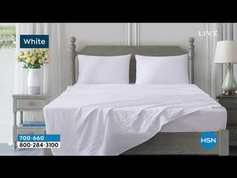 HSN | Home Sweet Home- Country Living Premiere 06.22.2020 - 07 AM