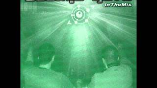 My Beat (Dub Mix) - DJ Delicious