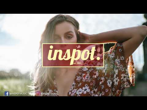 DEPDRAMEZ X QllYO - SUMMER DAYS