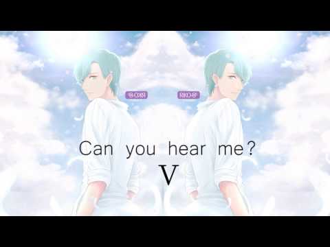 download lagu mp3 mp4 V Mystic Messenger, download lagu V Mystic Messenger gratis, unduh video klip V Mystic Messenger