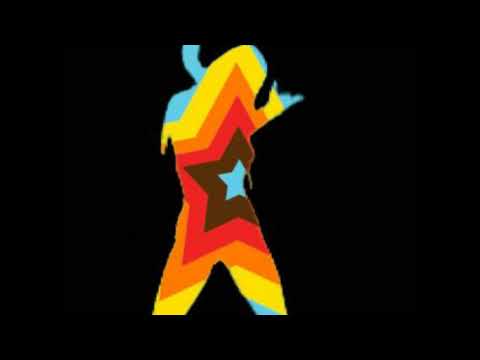 Dj Flashpoint 2008 Mix