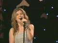 Kelly Clarkson - Since you been gone - Live 