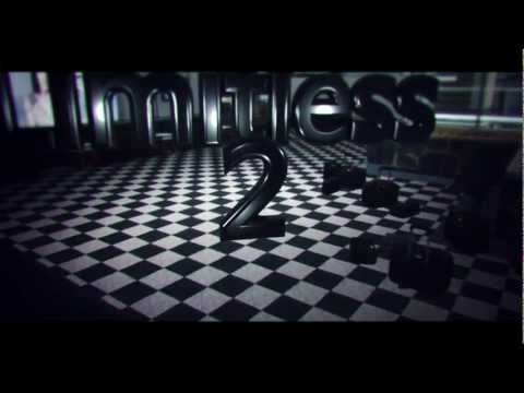 Infinite - Limitless 2 Trailer | By Infinite Judge