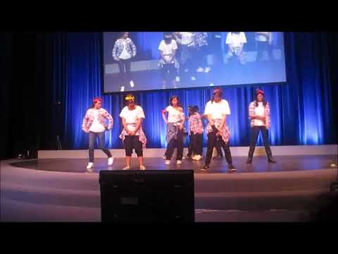 KPOP Summit 2 2013 | KUTeSy
