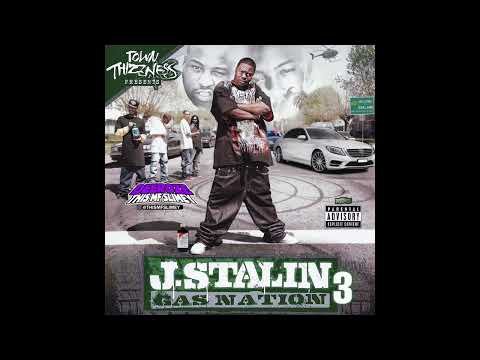 [FREE] BigSad1900 x J.Stalin type beat - "Neva Leave” (prod. dee roze) #bigsad1900 #typebeat