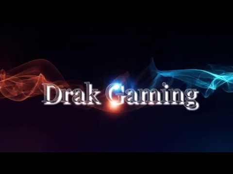 Mythic Grong - Havoc DH