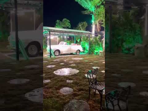 La Martina Campestre, Boquia Salento Quindio Colombia 👍🌿✨🇨🇴