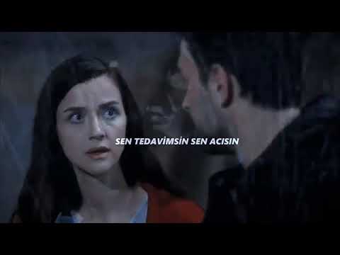 ¤ Nefes & Tahir - Love Me Like You Do