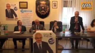 foglia-ricorso-per-il-seggio-in-regione