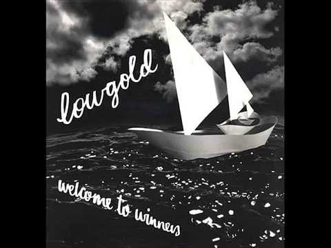 Lowgold - Famous Last Words