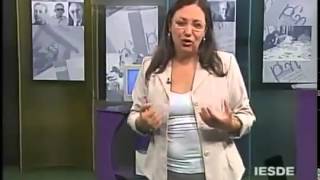 A Função Social da Escola