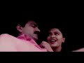 യ്യോ ന്റെ മക്കളെ വേറെ ലെവൽ പടം Sharmili Malayalam 