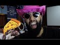Prank Calling My Fans Relatives Part 2 I CALLED NIRMAL AGAIN LOL