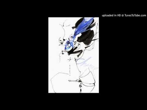 4-摩納哥3-vidpaw.com - Møme Vs Midnight To Monaco - Alive (Official Video)