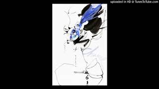 4-摩納哥3-vidpaw.com - Møme Vs Midnight To Monaco - Alive (Official Video)