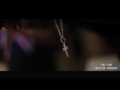 Big Haulin x Trapbaby- 5AM (Official Music Video) 🎥:@RayShotItProductions