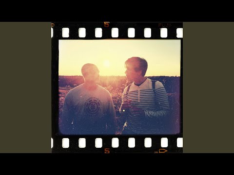 Mikä Flossaa (feat. Tantr Slangrr)