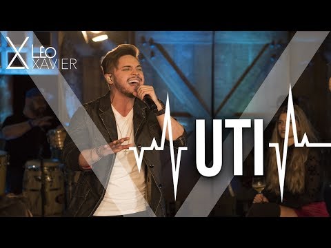 Uti video