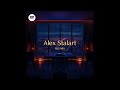 Alex Stalart-Mix Rus