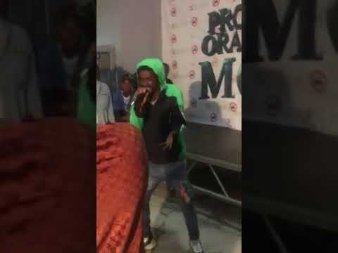 Dy63- Na prova Oral de Mcs.@Djsoneca_mixtape