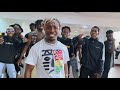 EugyOfficial -My Touch Remix Dance Video By Dancegod Lloyd & Dwpacademy EugyOfficial -My Touch Remix Dance Video By Dancegod Lloyd & Dwpacademy
