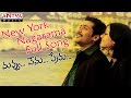 New York Nagaram Full Song Nuvvu Nenu Prema Movie Surya Bhoomika Jyothika