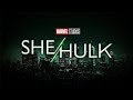 She Hulk Attorney At Law // Official Trailer Hindi DisneyPlus Hotstar