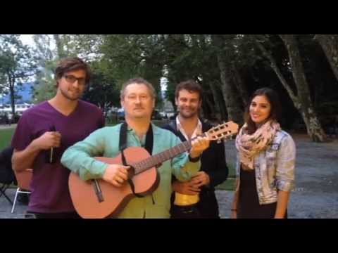 Happy Birthday Sabine - 25 Jahr