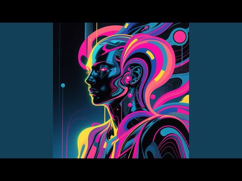 PIRANHA SAFADA 2K25 (Remix)