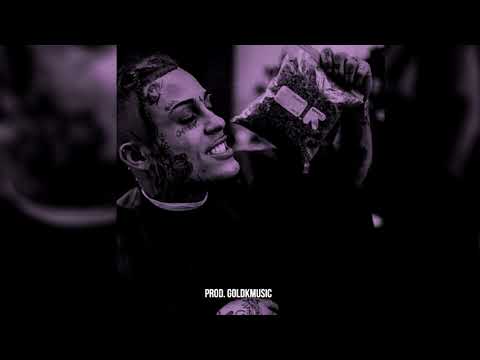 (FREE) Lil Skies Type Beat x Nav Type Beat - "Obvious"