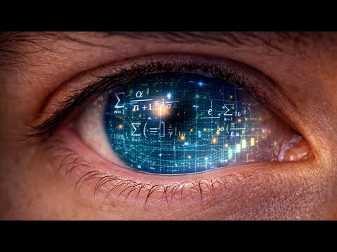 7 idées interdites qui vont changer ta vision en trading