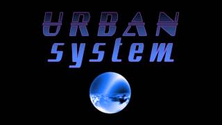 Karl Wolf   Hey Girl