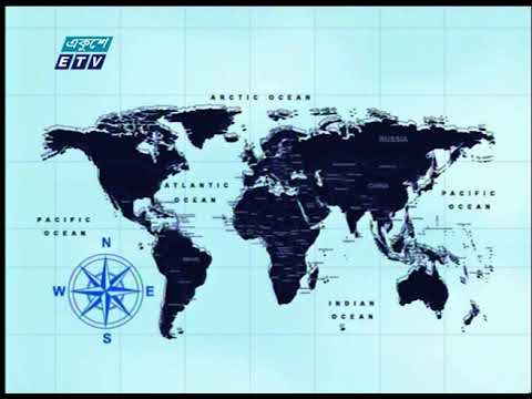 01 PM Corona Virus Update|| 25 August 2020 || ETV News