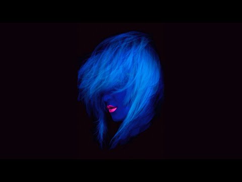 [FREE] Rich The Kid x Tyga Type Beat 2019 - Phantom | Club Banger Instrumental | Free Club Type Beat