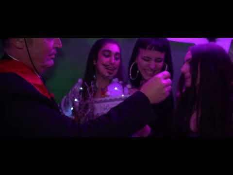 La Monumental #Coliseum #Aftermovie